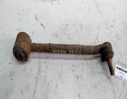 Рычаг задний для Mazda Xedos 9 I (1993—2000)  запчасти бу