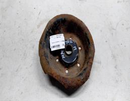 Чашка пружины передней для Nissan Maxima J30 (1988—1994)  запчасти бу