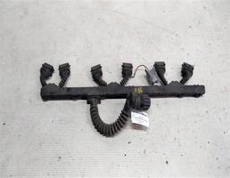 Проводка форсунок для BMW 7 серия E38 (1994—1998)  запчасти бу