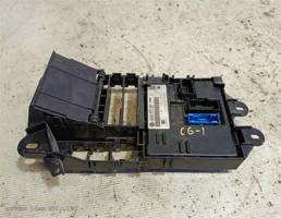 Блок предохранителей для Audi A6 C6 (2004—2008)  запчасти бу