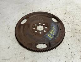 Маховик ДВС под АКПП для BMW 7 серия E38 (1994—1998)  запчасти бу