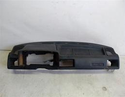 Торпедо для Audi 90 B2 (1984—1987)  запчасти бу