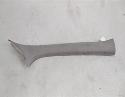 Накладка на стойку лобового стекла правая для Peugeot 308 I рестайлинг (2011—2015)  запчасти бу