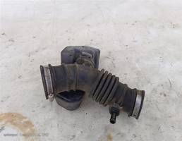 Гофра ДМВР для Nissan Almera N16 00-06г  запчасти бу