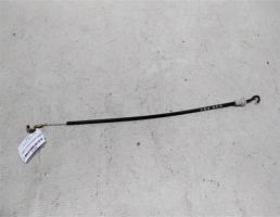 Трос двери для Mercedes-Benz S-класс W220 (1998—2005)  запчасти бу