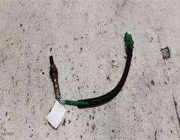 Датчик кислородный для Peugeot 207 I (2006—2009)  запчасти бу