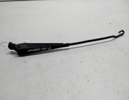 Поводок стеклоочистителя передний правый для Ford Mondeo I (1993—1996)  запчасти бу