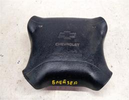 Аэрбег в рулевое колесо для Chevrolet Blazer S15 (1994—1998)  запчасти бу