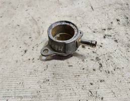 Корпус термостата для Daewoo Nexia I (1995—2008)  запчасти бу