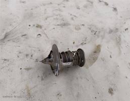 Термостат для Peugeot 107 I рестайлинг (2009—2012)  запчасти бу