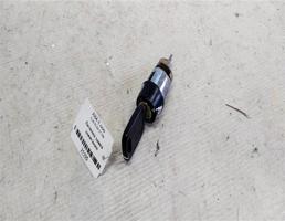 Личинка замка зажигания для Audi 80 B4 (1991—1996)  запчасти бу