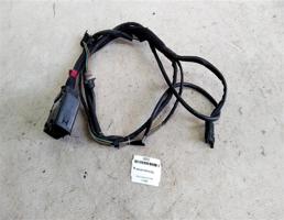 Проводка двери для Mercedes-Benz C-класс W202/S202 (1993—1997)  запчасти бу