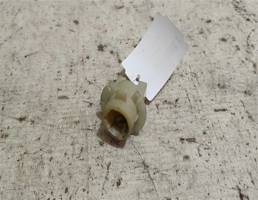 Патрон заднего фонаря для Audi A8 D2 (1994—1999)  запчасти бу