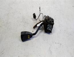 Переключатель поворотов для BMW 5 серия E34 (1988—1996)  запчасти бу