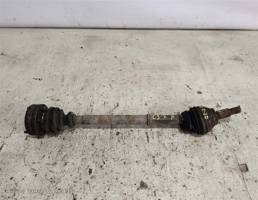 Привод в сборе правый для Audi 100 C3 (1982—1988)  запчасти бу