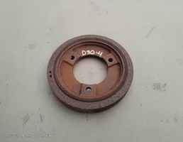 Балансир для Land Rover Defender I (1983—2007)  запчасти бу