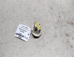 Патрон заднего фонаря для Mercedes-Benz E-класс W210/S210 (1995—1999)  запчасти бу