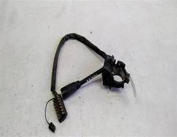 Переключатель поворотов для Mercedes-Benz E-класс W124/S124/C124/A124 (1984—1997)  запчасти бу
