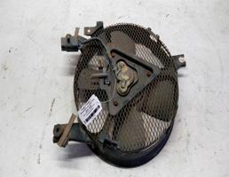 Вентилятор радиатора кондиционера для Toyota Hilux Surf III рестайлинг (1998—2002)  запчасти бу