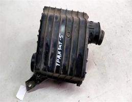 Корпус воздушного фильтра для Ford Transit IV (1986—1994)  запчасти бу