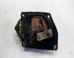 Моторчик стеклоочистителя передний для Isuzu Trooper I (1981—1991)  запчасти бу