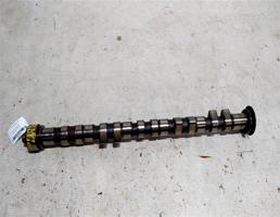 Распредвал выпускной для Volvo 850 I (1991—1997)  запчасти бу