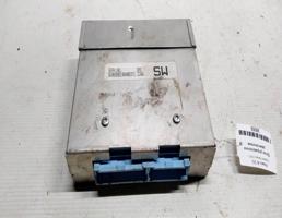 ЭБУ ДВС для Daewoo Nexia I (1995—2008)  запчасти бу