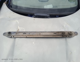 Балка подрадиаторная для Peugeot 308 I рестайлинг (2011—2015)  запчасти бу