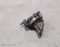 Насос вакуумный для Audi 100 C4 (1990—1994)  запчасти бу