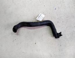 Патрубок сапуна для Ford Focus 1 98-05г  запчасти бу