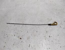 Щуп масляный для Ford Fiesta Mk4 (1995—1999)  запчасти бу