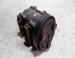 Компрессор кондиционера для Ford Focus I (1998—2004)  запчасти бу