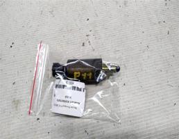 Регулятор холостого хода для Nissan Primera P11 (1995—2000)  запчасти бу