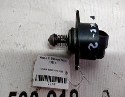 Регулятор холостого хода для Daewoo Nexia I (1995—2008)  запчасти бу