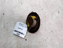 Термостат для Renault Megane I (1995—1999)  запчасти бу