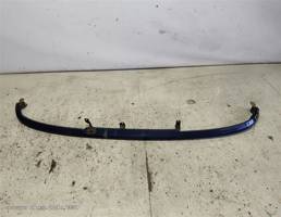 Планка под фары для Mitsubishi Galant VI (1987—1992)  запчасти бу