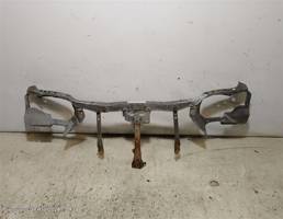 Панель передняя для Honda Accord V (1993—1998)  запчасти бу