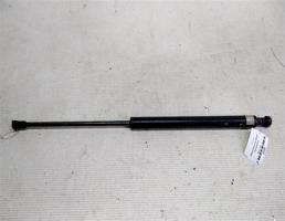 Амортизатор двери багажника для ЗапчастИ  запчасти бу