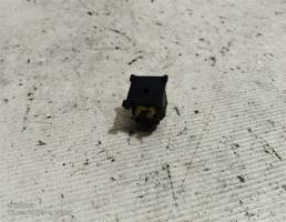 Переключатель печки для VOLKSWAGEN Golf Mk2 (1983—1992)  запчасти бу