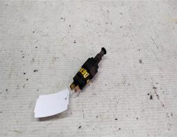 Датчик включения стоп сигнала для Opel Vectra B (1995—2000)  запчасти бу