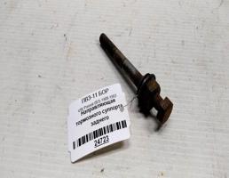 Направляющая суппорта тормозного заднего для VOLKSWAGEN Passat B3 (1988—1993)  запчасти бу