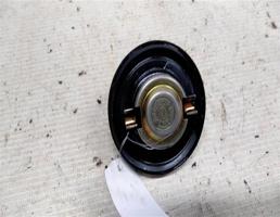 Крышка маслозаливной горловины для Mercedes-Benz 190 (W201) W201 (1982—1993)  запчасти бу