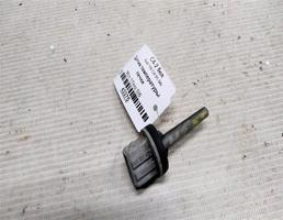 Датчик температуры печки для Audi 100 C4 (1990—1994)  запчасти бу