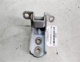 Петля двери передней для Nissan Almera G15 (2012—2018)  запчасти бу