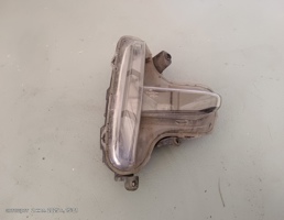 Дневной ходовой огонь правый для Chery Tiggo 7 Pro Max I (2022—2025)  запчасти бу