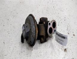 Клапан ЕГР для Daewoo Nexia I (1995—2008)  запчасти бу