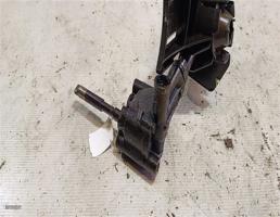 Насос масляный для VOLKSWAGEN Passat B3 (1988—1993)  запчасти бу