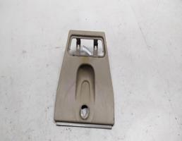 Крышка механизма ручки люка для Opel Omega A (1984—1994)  запчасти бу