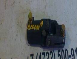 Кардан рулевой для Lifan Solano 620 (2008—2015)  запчасти бу