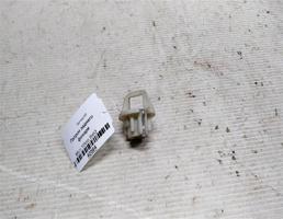 Патрон заднего фонаря для ЗапчастИ  запчасти бу